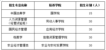 無標題.png