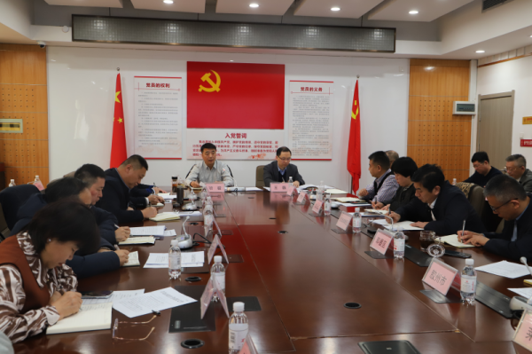 202503040102-1.png 202503040102-1.png