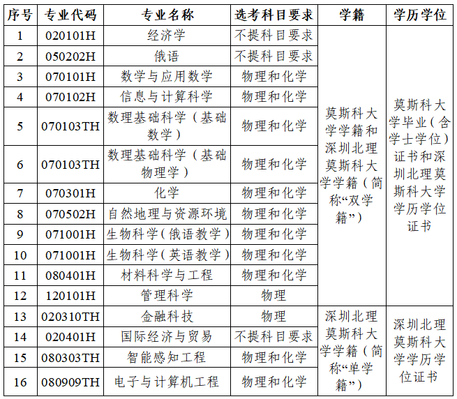 20250402-1.png 20250402-1.png