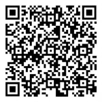 8c70a669-5bed-4aaa-bd75-6d2029ca1539.jpg 8c70a669-5bed-4aaa-bd75-6d2029ca1539.jpg